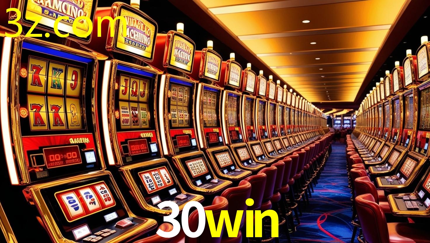 Jogos Crash na 30WIN.COM