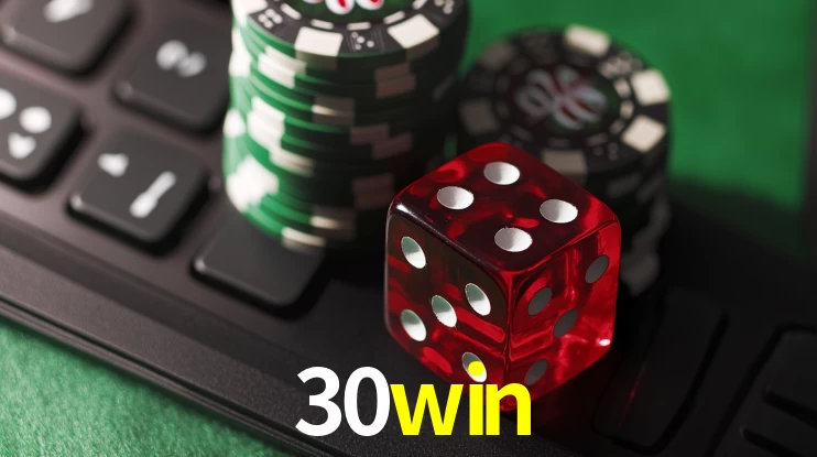 Flash Promotion 30win