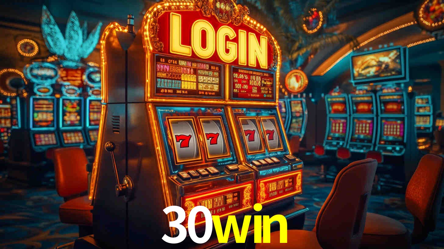 Tournaments 30win