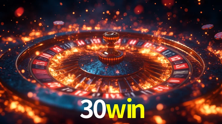 Instant EasyPaisa 30win
