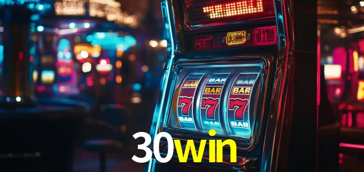 Spaceman Game 30win