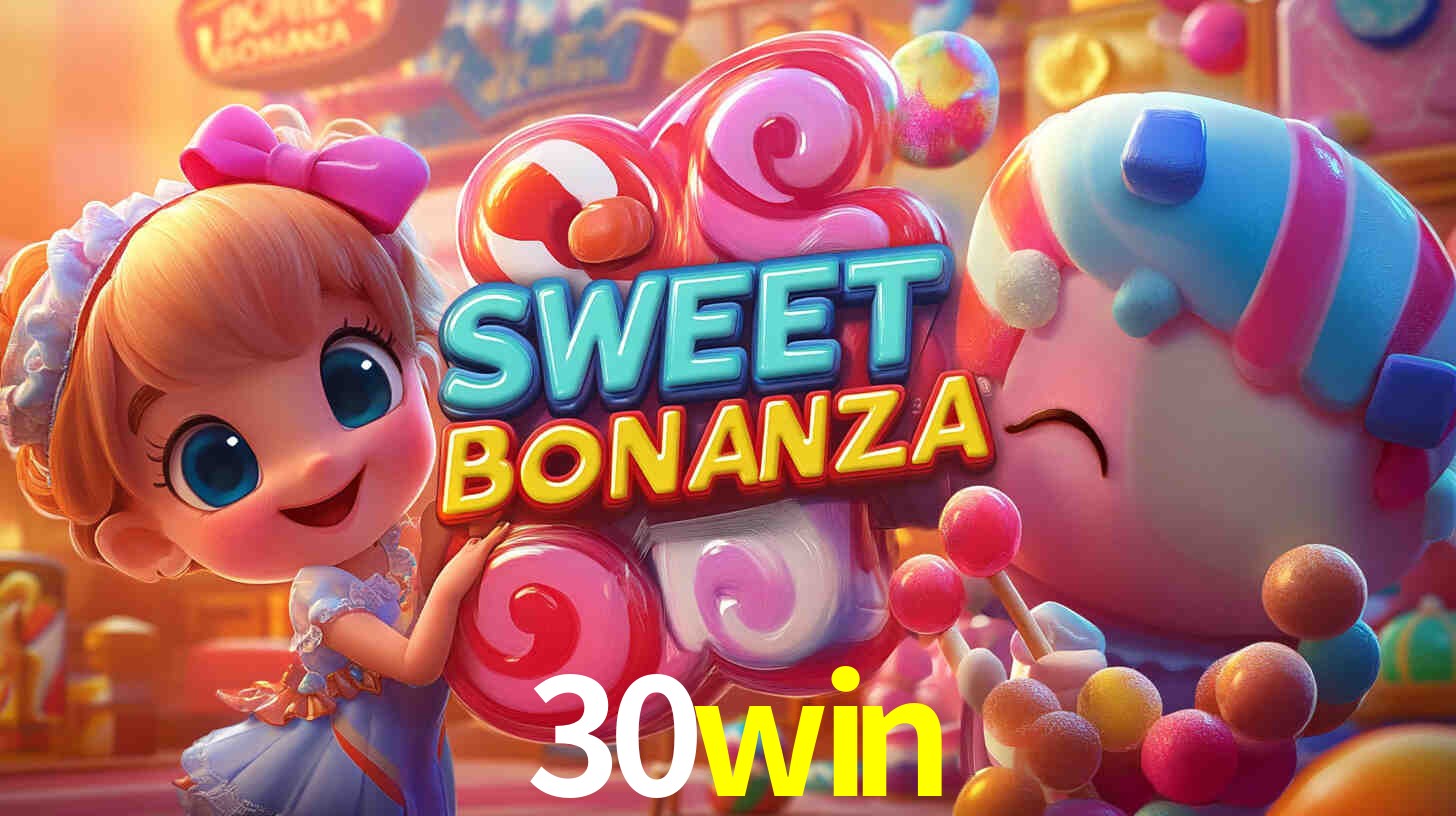 Descubra a Essência do 30win: Nossa História e Compromissos