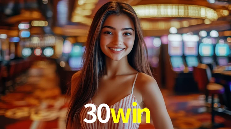 Programa VIP 30win