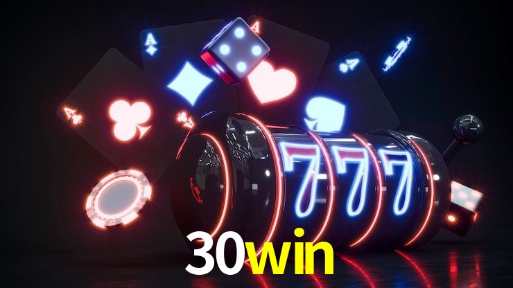 Game Statistics 30win