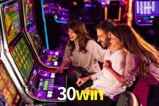 Programa VIP 30win