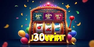 30win - User Statistics