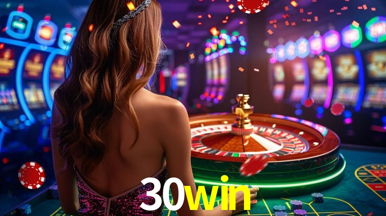 30win - App Compatibility