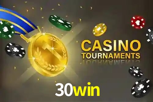30win - App Features