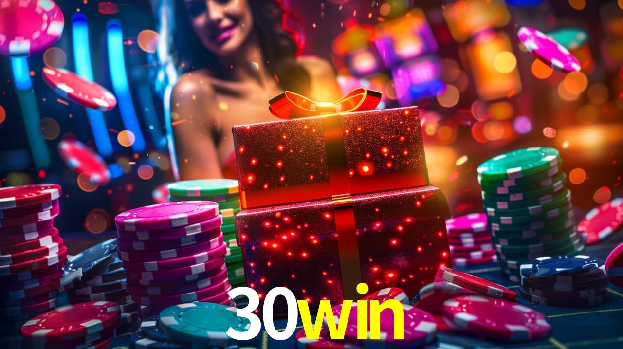 Interface Premium 30win