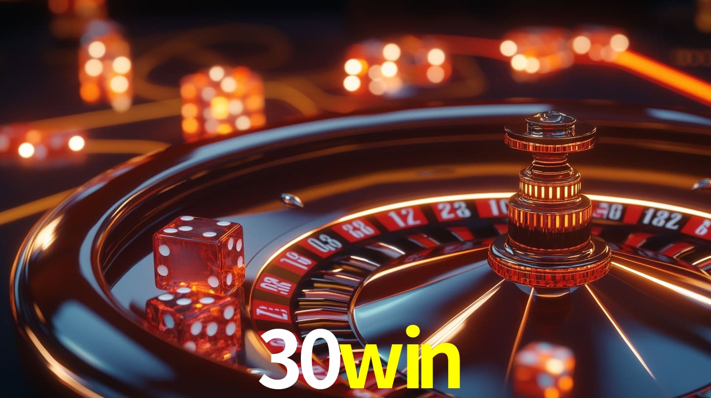 Tennis Betting 30win