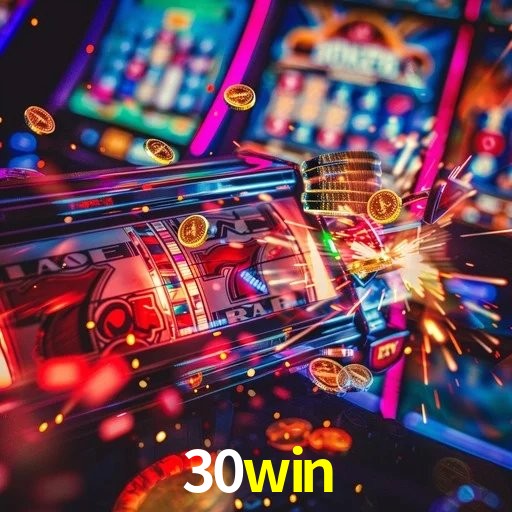 Apostas de Tênis 30win