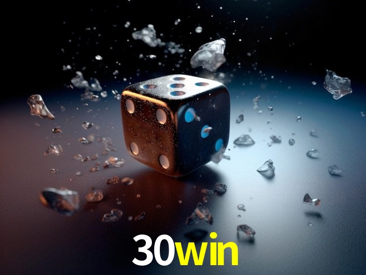30win Belo Horizonte - Promo Tips