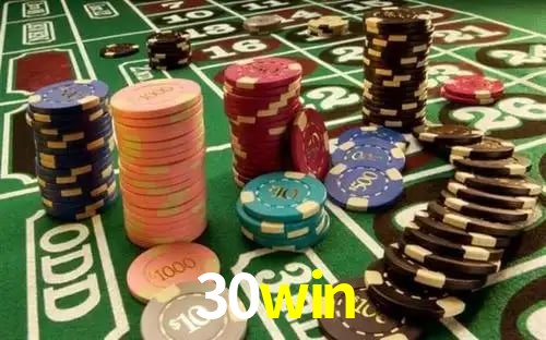 30win.com