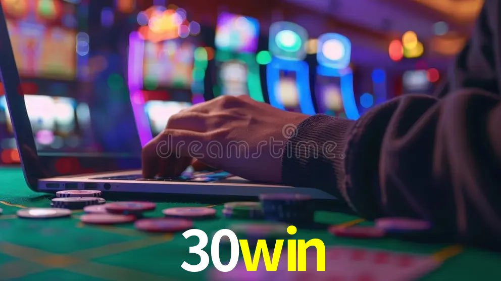 Jogo Spaceman 30win