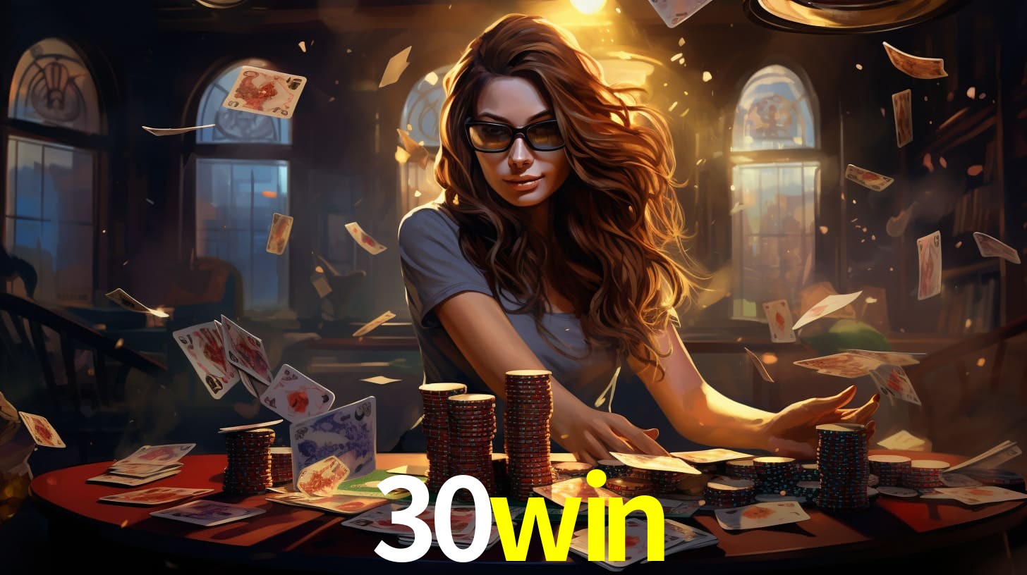Basketball Betting 30win