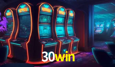 30win Salvador - Bonus Stats