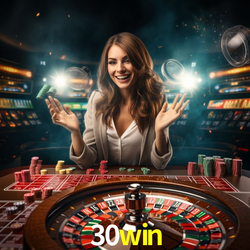 Premium Interface 30win