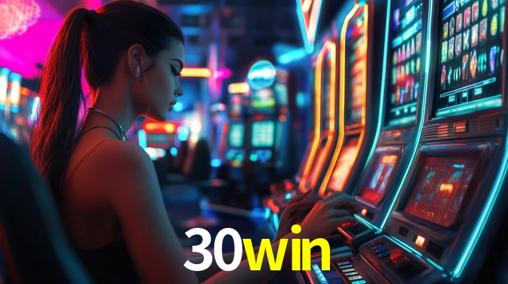 Exclusive Games 30win