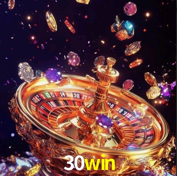 30win Rio de Janeiro - Licenses