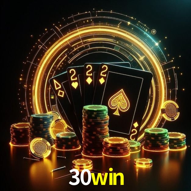 30win São Paulo - Jogo Providers