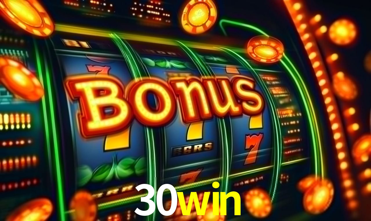 Sports Statistics 30win