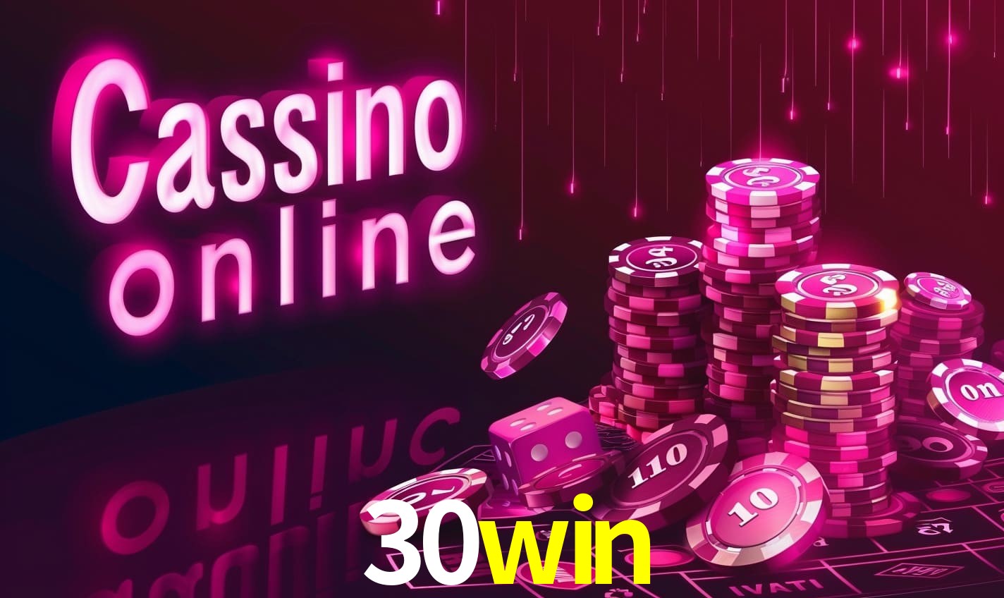 30win Curitiba - Hall of Fame