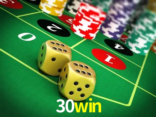 Player Reviews 30win