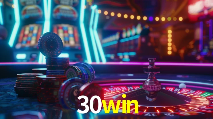Security Systems 30win