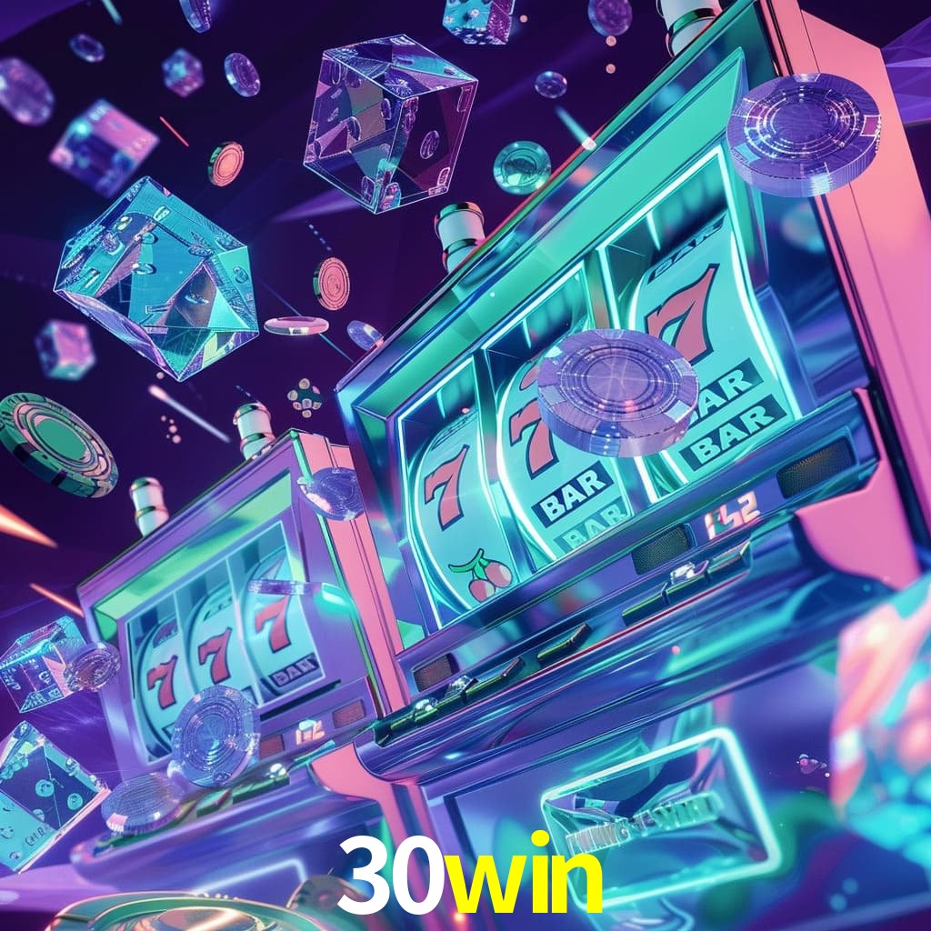 Jogos Exclusivos 30win
