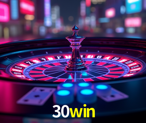 30win Crash - Aviator e 35+ Jogos Instant Win