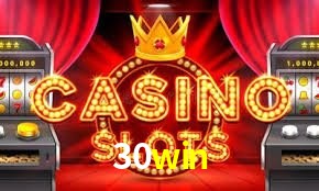 Quick Registration 30win