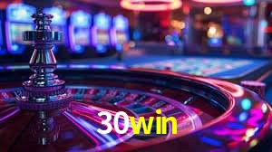 Games Directory 30win