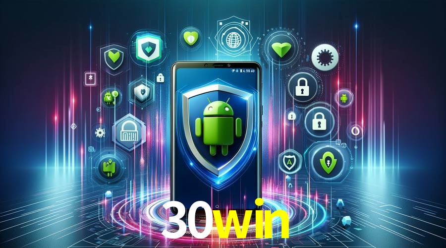 API Integration 30win