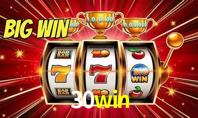 30win São Paulo - All Bonuses